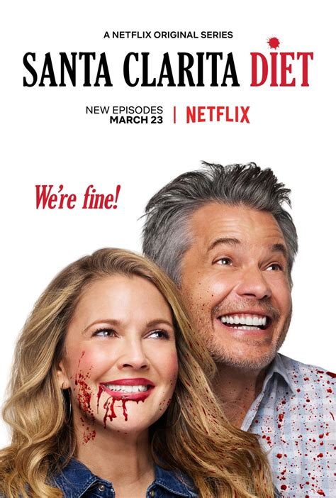 santa clarita diet gomovie|santa clarita diet (2017) .